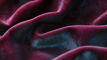 silk background