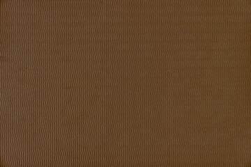Yoga Mat Texture Background