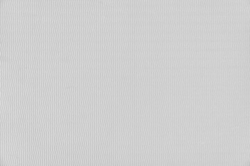 Yoga Mat Texture Background