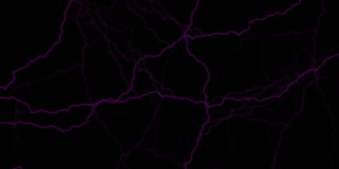 Dark purple color marble texture black marble background.  The natural pattern of the marble adds sophistication and depth to any space it adorns. 