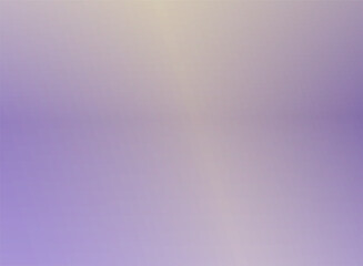 Abstract halftone pattern glowing light blue and pink purple on dark background with copy space. Modern futuristic design.