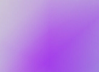 Soft curves and textured layers abstract flowing fabric-like shapes in blue, purple tones. Calm colors vector gradient background palette