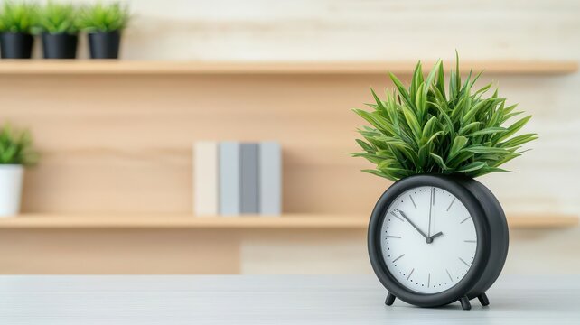 Retail business reducing store hours during off-peak times to cut labor and energy costs   schedule optimization, operational cost reduction