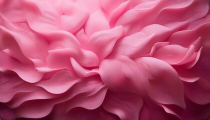 pink background abstract