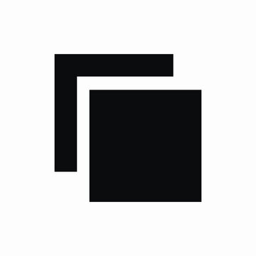 recommend clip art: paper document icon sign vector