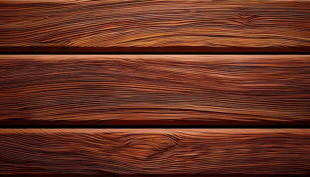 cartoon wood texture background