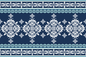 abstract florals, aesthetics, background leaf, botanical design, botanical illustration, botanical print, classic patterns, colorful blooms, decorative flowers, evergreen leaves, exotic leaves,