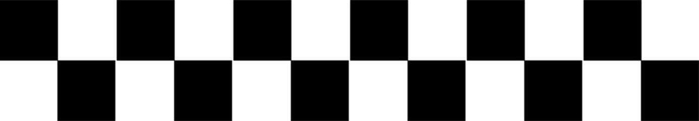 Obraz premium Futuristic streetwear cyberpunk shape element technology graphic vector Element 