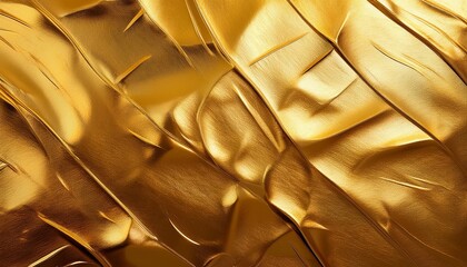 gold texture background gold textured