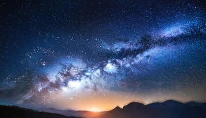 galaxy sky backgrounds astronomy