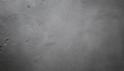 grey cement background wall texture