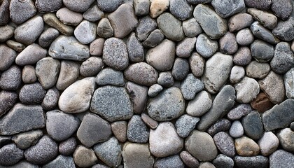 texture of granite stone background