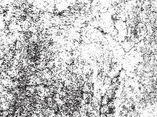 grunge texture background, wall dust texture, silhouette 