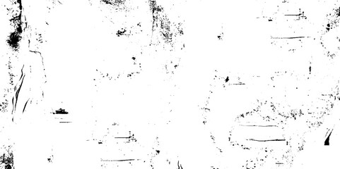 Abstract grunge texture design on a white background. Dirt texture for the background. 