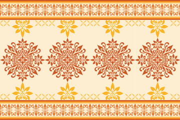 abstract florals, aesthetics, background leaf, botanical design, botanical illustration, botanical print, classic patterns, colorful blooms, decorative flowers, evergreen leaves, 