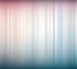 Obraz premium Wave of mixed beautiful gradient colors. smooth transitions. composition and leaking light exposure. Rainbow background. Modern design template. High quality 8k. generative ai