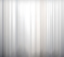 Obraz premium Wave of mixed beautiful gradient colors. smooth transitions. composition and leaking light exposure. Rainbow background. Modern design template. High quality 8k. generative ai