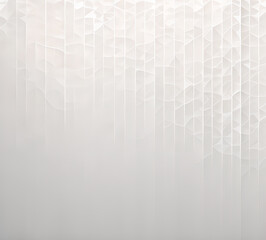 Fototapeta premium Wave of mixed beautiful gradient colors. smooth transitions. composition and leaking light exposure. Rainbow background. Modern design template. High quality 8k. generative ai