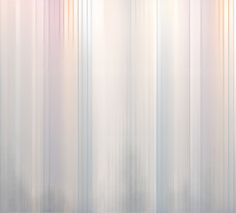 Obraz premium Wave of mixed beautiful gradient colors. smooth transitions. composition and leaking light exposure. Rainbow background. Modern design template. High quality 8k. generative ai