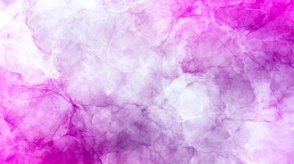 Fototapeta premium Abstract Texture with Soft Shades of Pink and White Displaying Delicate Patterns and Gentle Swirls Ideal for Backgrounds, Wallpaper, and Artistic Projects