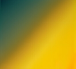 Wave of mixed beautiful gradient colors. smooth transitions. composition and leaking light exposure. Rainbow background. Modern design template. High quality 8k. generative ai