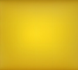 Obraz premium Wave of mixed beautiful gradient colors. smooth transitions. composition and leaking light exposure. Rainbow background. Modern design template. High quality 8k. generative ai