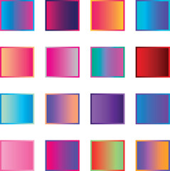 Color Palette. Color Chart. Print Test Page. Color Codes. RGB, HEX HTML. Vector color