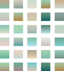 Color Palette. Color Chart. Print Test Page. Color Codes. RGB, HEX HTML. Vector color