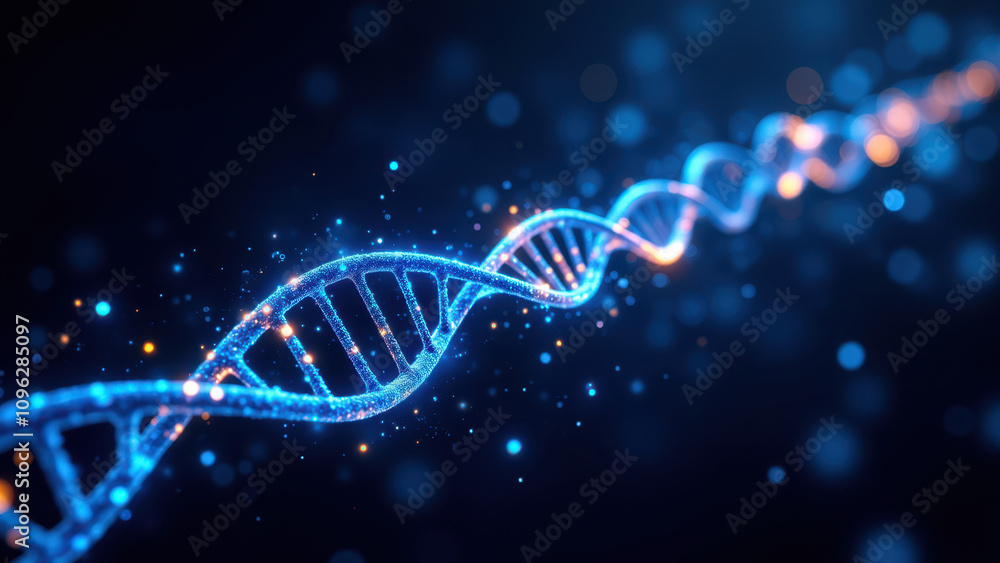 Aufkleber umi stands for unique molecular identifier, a sequence used to track samples in high-throughput sequ
