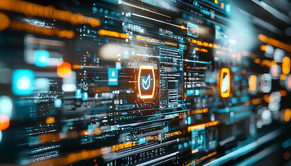 Digital application registration and profile management a deep dive into technology modern interfaces and innovative environments