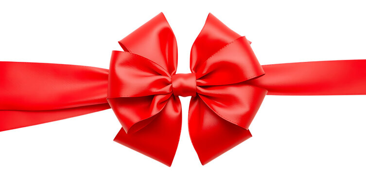 recommend clip art: red bow tie transparent background