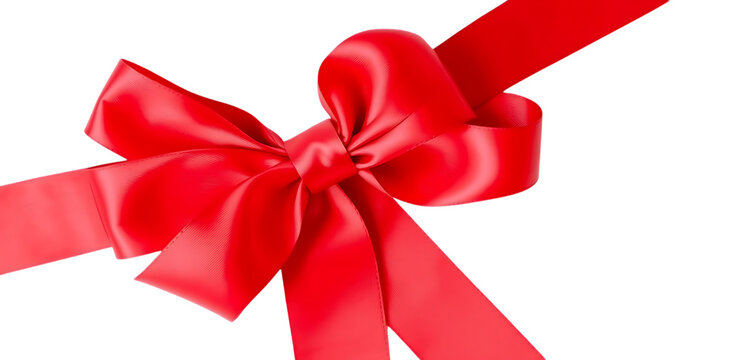 recommend clip art: red bow tie transparent background