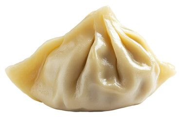 Chinese Dumplings, PNG, Isolated on Transparent Background
