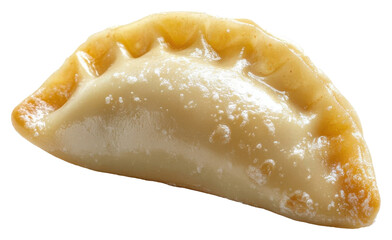 Chinese Dumplings, PNG, Isolated on Transparent Background