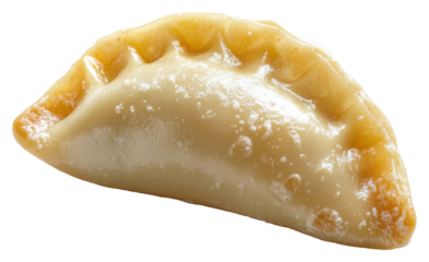 Chinese Dumplings, PNG, Isolated on Transparent Background