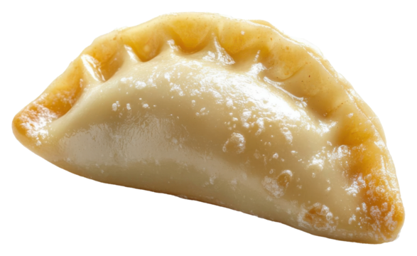 Chinese Dumplings, PNG, Isolated on Transparent Background
