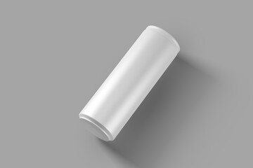 Drink Can Mockup