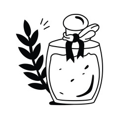 Get your hands on this amazing icon of perfume