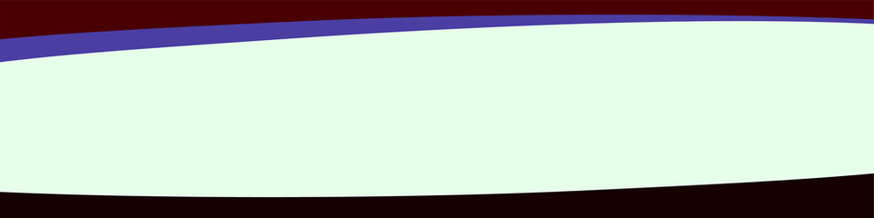 Abstract template for banners, posters, events, advertising, and graphic designing works, insert picture or text with copy space