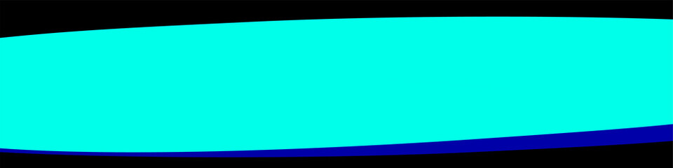 Obraz premium Abstract template for banners, posters, events, advertising, and graphic designing works, insert picture or text with copy space