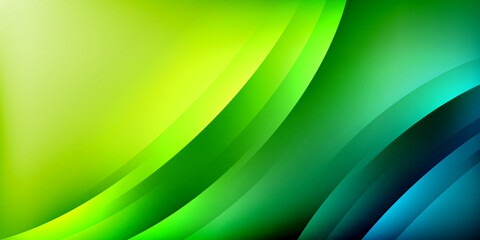 Bright lines background. Gradient geometric template wallpaper