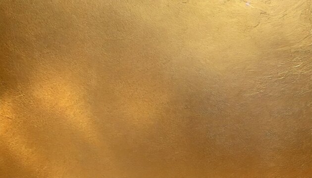 A gold textured abstract background with rich golden hues, creating a luxurious and vibrant appearance