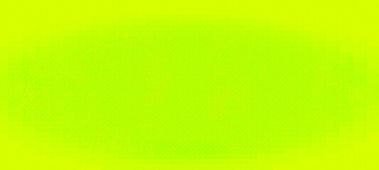 Panorama landscape background template for banners, posters, events, advertising, Gentle classic texture for your graphic designing works, insert picture or text with copy space