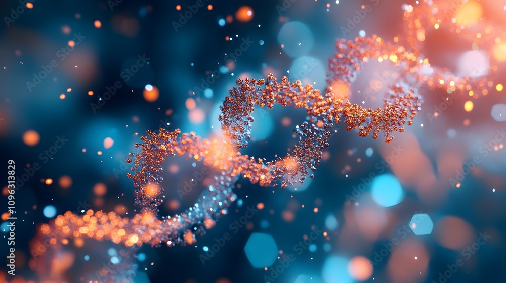 Poster the process of rna splicing within the nucleus