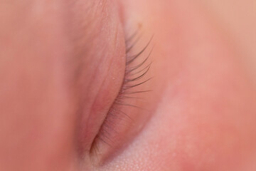 Newborn: A Tender Moment of Fresh Beginnings and Unconditional Love