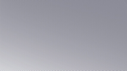 Grey abstract background with stripes line for backdrop and presentation