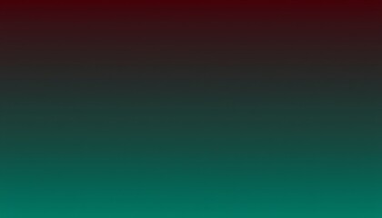 Obraz premium abstract green background