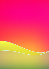 Colorful background template Gentle classic texture Useful for social media, story, poster,  and online web internet ads.