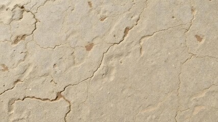 Rough textured stone surface with natural veins and patterns, geology