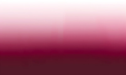 A luxurious gradient transitioning from deep burgundy to soft pink, offering a warm and sophisticated vibe